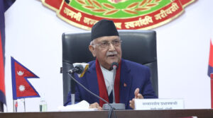 प्रधानमन्त्रीले बोलाए सत्तारुढ दलको बैठक, यस्ता छन् छलफलका एजेन्डा