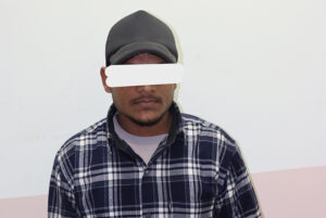 गजेन्द्र दास हत्याका आरोपी २ वर्षपछि पक्राउ