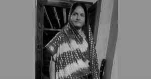 पत्रकार महासंघ सर्लाहीका अध्यक्ष ठाकुरलाई मातृशोक