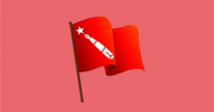 अखिल क्रान्तिकारीको मतदान जारी