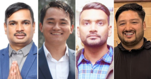 अखिल क्रान्तिकारीको मतगणनामा विवाद