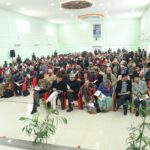 चुनावमा असहयोग गर्ने नेतामाथि एमालेले थाल्यो कारबाही