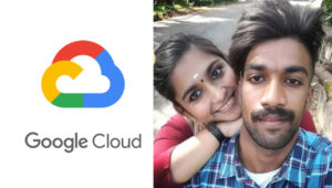 गुगल क्लाउडबाट यसरी पत्ता लाग्यो युवतीबाटै प्रेमीको हत्या भएको रहस्य