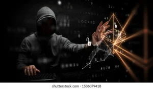 सरकारी निकायका १० वेबसाइट ह्याक