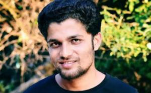 छत्तीसगढमा पत्रकार हत्या प्रकरणः मुख्य आरोपित गिरफ्तार