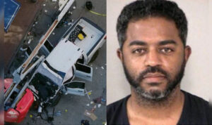 आतंकवादविरुद्ध लडेका पूर्वसैनिकले नै लिए अमेरिकामा १५ जनाको ज्यान