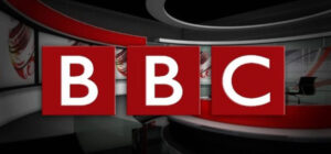 बीबीसीलाई भारतमा साढे पाँच करोड जरिवाना