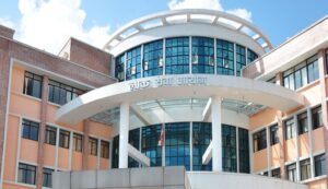 आरक्षण कोटाबाट निजामतीमा छिरे २५ हजार २१८ कर्मचारी