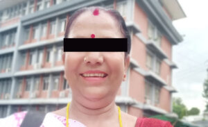 लमजुङको सहकारी सेवा केन्द्र प्रमुख थुनामा, गाउँकार्यपालिका सदस्यसँग ८५ लाख धरौटी माग