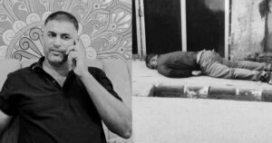 कञ्चनपुरको भीमदत्त नगरपालिकाका कांग्रेस सभापति मृत भेटिए