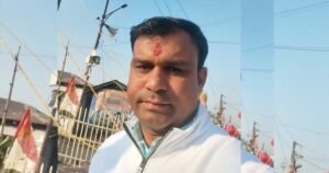 पत्रकार बिपेन्द्र साहमाथि सांघातिक हमला