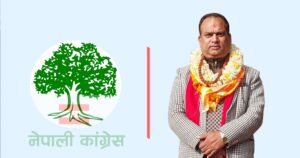 मन्त्री कौशल किशोर रायविरुद्ध अनुशासन समितिको कारबाही प्रयास, राजनीतिक पूर्वाग्रहको आरोप