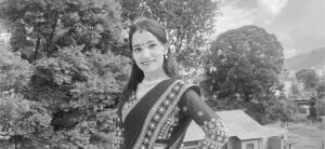 सशस्त्रकी इन्स्पेक्टर ब्यारेकमै मृत भेटिएको घटना : छानबिन गर्न समिति गठन