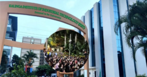 नेपाली विद्यार्थी प्रकृतिको मृत्युप्रति भारतीय दूतावासद्वारा दुःख व्यक्त, क्याम्पसमा फर्किन आग्रह