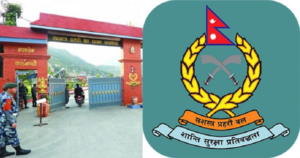 सशस्त्रका ६४० जवानलाई सहायक हवल्दारमा बढुवा गर्न सिफारिस