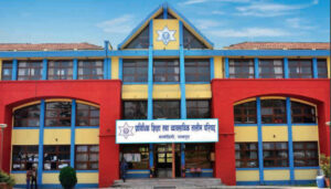 सीटीईभीटीले दियो विद्यार्थीलाई ५ करोड बढीको छात्रवृत्ति