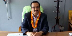 कोशी प्रदेशसभाका सचिव पराजुलीलाई ६ वर्ष कैद सजाय