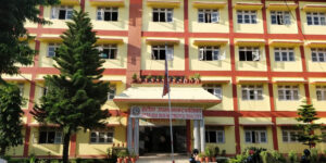 हेटौंडा उपमहानगरपालिकालाई बालमैत्री पालिका घोषणा गरिँदै