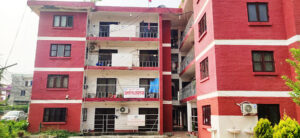 प्रदेश सरकारहरूको बेरुजु ५ अर्ब बढी, सबैभन्दा धेरै मधेशमा