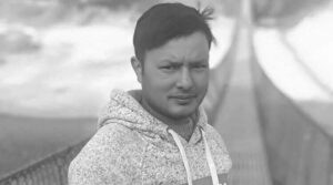 मन्त्रीका स्वकीय सचिवको मृत्यु,संसदीय छानबिन गर्न तीन दलको माग