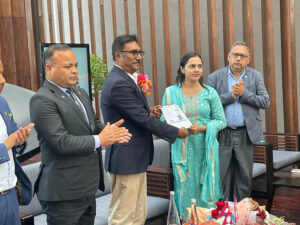 अब अबुधाबीबाट पनि श्रम स्वीकृति लिन पाइने