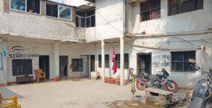 बाराको सुधार केन्द्रमा युवकको हत्या, ७ जना पक्राउ