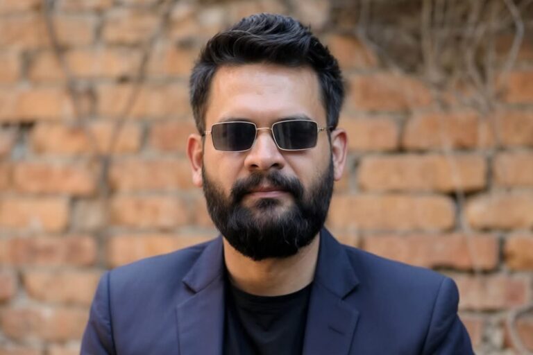 बैकल्पिक शक्तिका रुपमा उदाएको रास्वपा अब सबैभन्दा ठूलो दल