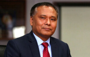 सर्वोच्चद्धारा कुलमान घिसिङको पक्षमा अन्तरिम आदेश दिन अस्वीकार