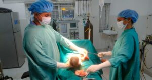 प्रादेशिक अस्पताल मलंगवामा सार्वजनिक बिदाका दिन पनि नियमित सेवा सञ्चालन