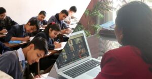 एसईईलाई मर्यादित बनाउन शिक्षामन्त्री भट्टराईको निर्देशन