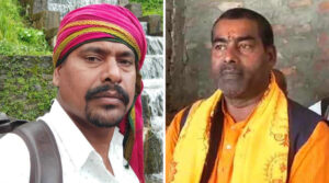 सिरहामा विभेद प्रकरण : गाउँपालिका अध्यक्ष र पूर्ववडाध्यक्ष धरौटीमा रिहा