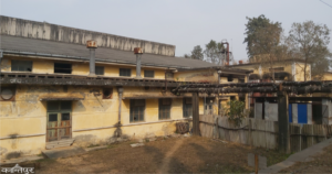 हेटौँडा कपडा उद्योग सञ्चालन हुनेमा स्थानीय आशावादी