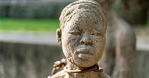 दासताविरुद्धको अन्तरराष्ट्रिय दिवस आज