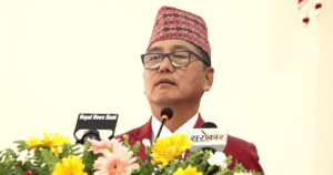 जनकपुरमा आज राप्रपाको खबरदारी सभा