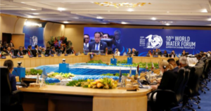 हिमालीे परिस्थितिकीय प्रणाली जोगाउन हिमनदीको संरक्षण आवश्यक