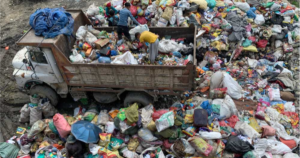 फोहरबाट इन्टरलक र टायल उत्पादन सुरू