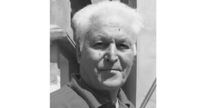 राससका पूर्वअध्यक्ष बस्नेतको निधन