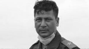 मधेशका गृहमन्त्रीको सुरक्षामा खटिएका असईको मृत्यु