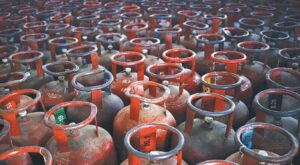 सरकार र उद्योगीबीच ग्यासको मूल्य बढाउने सहमति