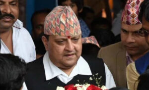 पूर्वराजा शाहको जन्मोत्सवमा निर्मल निवास खुला गरिने