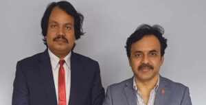 आर्थिक विवादका कारण जनमत पार्टीका कोषाध्यक्षमाथि कारबाही