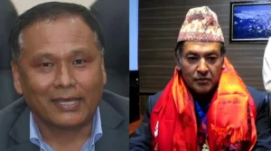 कुलमान र हितेन्द्रदेवको रिट हेर्दाहेर्दैमा, बिहीबार सुनुवाइ