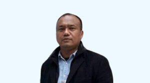 श्रीलंकाका राजदूतमा पूर्णबहादुर नेपाली नियुक्त