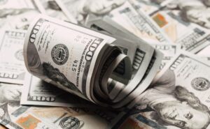 ७ महिनामा ९ खर्ब रेमिट्यान्स भित्रियो