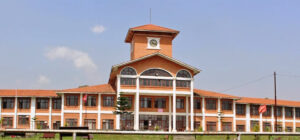 स्थगित भएको केन्द्रीय क्याम्पसको स्ववियु निर्वाचन सोमबार