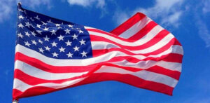 अर्थ मन्त्रालयमा साइबर हमला गर्नेविरुद्ध अमेरिकाले हाल्यो मुद्दा