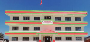 किसानलाई आधुनिक र व्यावसायिक बनाउँदै मालारानी