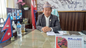 कोशीका २ मन्त्रालयले उठाए १९ करोड बेरुजु