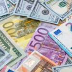 यस्तो छ , आजको लागि विदेशी मुद्राको विनिमयदर