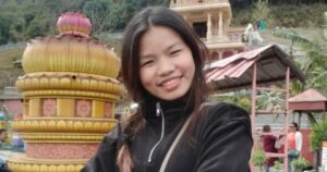 चाहनामात्रले पनि जीवन पुर्ण कहाँ हुन्छ र !